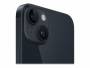 Apple%20iPhone%2014%206
