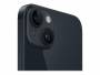 Apple%20iPhone%2014%20Plus%206