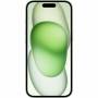 Apple%20iPhone%2015%206%2C1%20128GB%20-%20Gr%C3%B8n