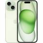 Apple%20iPhone%2015%206%2C1%20128GB%20-%20Gr%C3%B8n_1