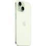 Apple%20iPhone%2015%206%2C1%20128GB%20-%20Gr%C3%B8n_2