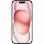 Apple%20iPhone%2015%206%2C1%20128GB%20-%20Lyser%C3%B8d_1