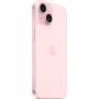 Apple%20iPhone%2015%206%2C1%20128GB%20-%20Lyser%C3%B8d_2