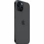 Apple%20iPhone%2015%206%2C1%20128GB%20-%20Sort_2