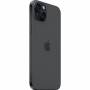 Apple%20iPhone%2015%20Plus%206%2C7%20256GB%20sort_2