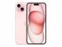 Apple%20iPhone%2015%20Plus%206