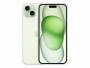 Apple%20iPhone%2015%20Plus%206