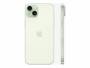 Apple%20iPhone%2015%20Plus%206