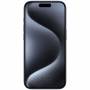 Apple%20iPhone%2015%20Pro%206