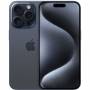 Apple%20iPhone%2015%20Pro%206