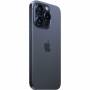 Apple%20iPhone%2015%20Pro%206