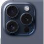 Apple%20iPhone%2015%20Pro%206