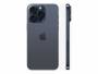 Apple%20iPhone%2015%20Pro%20Max%206