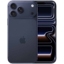 Apple%20iPhone%2017%20Pro%20Max%206.9%20256gb%20dybbl%C3%A5