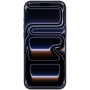 Apple%20iPhone%2017%20Pro%20Max%206.9%20256gb%20dybbl%C3%A5_1
