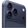 Apple%20iPhone%2017%20Pro%20Max%206.9%20256gb%20dybbl%C3%A5_2