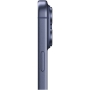 Apple%20iPhone%2017%20Pro%20Max%206.9%20256gb%20dybbl%C3%A5_3