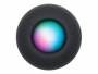 Apple-HomePod-mini-Smart-Bluetooth-hoejttaler-Space-grey-1