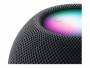 Apple-HomePod-mini-Smart-Bluetooth-hoejttaler-Space-grey-2