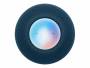 Apple-HomePod-mini-Smart-Bluetooth-hoejttaler-blaa-1