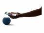 Apple-HomePod-mini-Smart-Bluetooth-hoejttaler-blaa-2