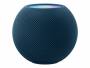 Apple-HomePod-mini-Smart-Bluetooth-hoejttaler-blaa