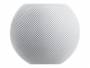 Apple-HomePod-mini-Smart-Bluetooth-hoejttaler-hvid-1