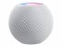Apple-HomePod-mini-Smart-Bluetooth-hoejttaler-hvid