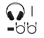 Astro%20A20%20X%20tr%C3%A5dl%C3%B8st%20Gaming%20Headset%2C%20Sort_1