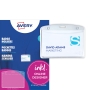 Avery-navneskilteholdere-med-indstik-4823-90x60mm-klar-20-stk-1