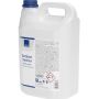 B%C3%A6kkenskyl%205%20liter%20uden%20farve%20og%20parfume1