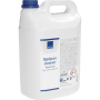 B%C3%A6kkenskyl%205%20liter%20uden%20farve%20og%20parfume2