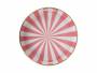 Bakke-Candy-Swirl-saet-af-2-stk-OE31cm-lyseroed-og-hvid-1