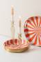 Bakke-Candy-Swirl-saet-af-2-stk-OE31cm-orange-og-hvid-2