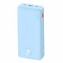 Baseus%20Airpow%2020W%2010000%20mAh%20powerbank%20Bl%C3%A5