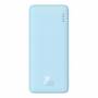 Baseus%20Airpow%2020W%2010000%20mAh%20powerbank%20Bl%C3%A5_1