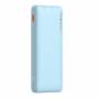 Baseus%20Airpow%2020W%2010000%20mAh%20powerbank%20Bl%C3%A5_2