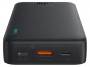 Baseus%20Airpow%2020W%2020000%20mAh%20-%20powerbank%20_1