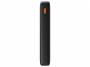 Baseus%20Airpow%2020W%2020000%20mAh%20-%20powerbank%20_2