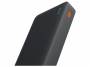 Baseus%20Airpow%2020W%2020000%20mAh%20-%20powerbank%20_3