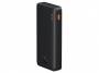 Baseus%20Airpow%2020W%2020000%20mAh%20-%20powerbank%20_4