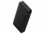 Baseus%20Airpow%2020W%2020000%20mAh%20-%20powerbank