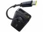Baseus%20Free2Pull%20Powerbank%2010000mAh%20Sort_1