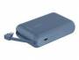 Belkin%20BoostCharge%20Powerbank%2010000mAh%20Bl%C3%A5