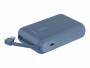 Belkin%20BoostCharge%20Powerbank%2010000mAh%20Bl%C3%A5_1