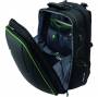 BestLife-Gaming-Backpack-Assailant-17-Sort-Groen-1