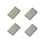 Bica%20Magnets%C3%A6t%20%C3%A1%204%20stk.%20til%20montering%20af%20hylder