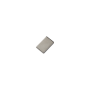 Bica%20Magnets%C3%A6t%20%C3%A1%204%20stk.%20til%20montering%20af%20hylder1