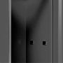 Bica%20Magnets%C3%A6t%20%C3%A1%204%20stk.%20til%20montering%20af%20hylder2