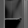 Bica%20Magnets%C3%A6t%20%C3%A1%204%20stk.%20til%20montering%20af%20hylder3